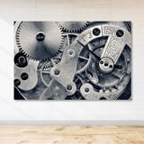 Wallity Slika DEV03308100140, 100x140 cm | ePonuda.com