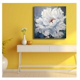 Wallity slika 6969softc-029, 69x69cm | Eponuda.com