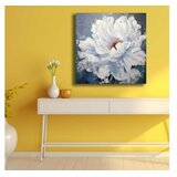 Wallity Slika zida 6969softc-029, 69x69cm | Eponuda.ba