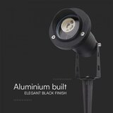  Spoljna lampa 1xGU10/35W/230V IP65 | Eponuda.com