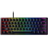 Razer Opticko-Mehanička tastatura Huntsman Mini | Eponuda.ba