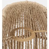 Sinsay Sjenilo lampe | shoptok.hr