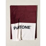 Sinsay Deka Pantone Cijene