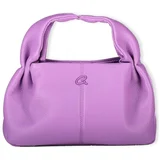 Axel Brianna Bag - Purple Ljubičasta