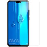 IZMAEL.eu Premium kaljeno staklo 9H za Huawei Y9 2019 - Prozirna | shoptok.hr