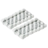 Bosch nadomestna krpa iz mikrovlaken, ozka GlassVAC F016800574 | Shoptok.si