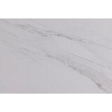 MID.YOU JEDILNA MIZA, bela | Shoptok.si