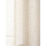 Sinsay Zavjesa | shoptok.hr