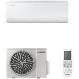 Samsung klimatska naprava Luzon, AR50F12C1BHNEUXEU, 3,5 kW, WiFi | Shoptok.si