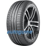 Nokian Powerproof 2 ( 235/65 R17 108V XL Aramid Sidewalls ) letnja auto guma | Eponuda.com