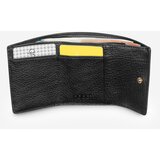 Nobo Women's Small Wallet Made of Natural Leather | shoptok.hr
