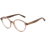 Ted Baker Naočare TB 9227 230 Cene