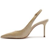 Schutz Mocca cipele | Eponuda.com