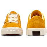 Converse muške plitke patike one star academy pro