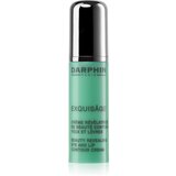 Darphin Exuisage krema oko očiju i usana 15ml Cene