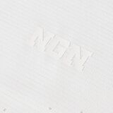Ngn Solvind majica | Eponuda.com