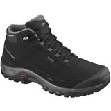 Salomon shelter cs wp 411104 Cijene