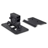 Ld Systems STINGER 28 A G3 WMB 1 - - Audio-Kondric | Shoptok.si