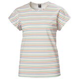 Helly Hansen Majice s kratkimi rokavi Thalia Bela | Shoptok.si