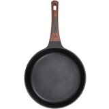 Resto Kitchenware Capella All-purpose pan Round | shoptok.hr