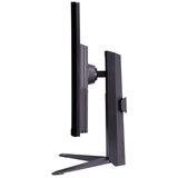 LG ultragear 32GQ850-B ips gejmerski monitor 31.5" | Eponuda.com