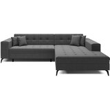 ELTAP Kotna sedena garnitura Solange-Desna-Inari 96 | Shoptok.si