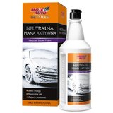  AKTIVNA PJENA NEUTRALNA DETAILING 1L Cijene