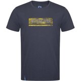 LOAP Men's T-shirt BRELOM Grey Cijene