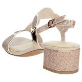 Marco Tozzi Sandali & Odprti čevlji 2-28231-44 Rdeča | Shoptok.si
