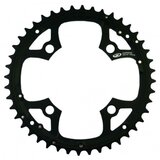 Shimano lančanik FCM530 44T black for FCM530L chain guard Y1GX98060 | ePonuda.com