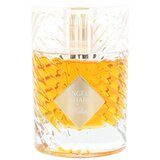 By Kilian Kilian Angels' Share Eau de Parfum 100 ml Cijene