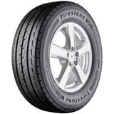 Firestone Vanhawk 3 ( 205/75 R16C 113/111R 10PR Enliten / EV ) letna pnevmatika | Shoptok.si