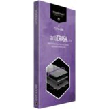 Myscreen protector MS CUT&USE ANTI-CRASH LITE 4.0 FILM ZA TELEFONE PAKET 10 KOSOV, (21976271) | Shoptok.si