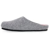 Grunland Nogavice Cenere Siva | Shoptok.si