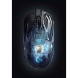 Logitech "G G903 Gaming Mouse kabellos black" | shoptok.hr