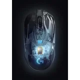 Logitech G903 lightspeed brezžična gaming miška hero, (21121867)