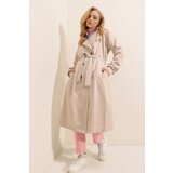 Bigdart Ženski plašč | Shoptok.si