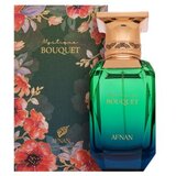 Afnan Mystique Bouquet parfemska voda za žene 80 ml | shoptok.hr