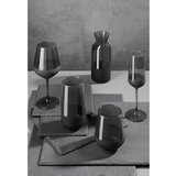 Premium Living Kozarec Za Vino Black | Shoptok.si