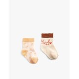 Koton Socks - Blue | shoptok.hr