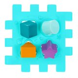 Interaktivna Dečija aktivna kućica za igru 027008 | ePonuda.com