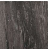  Podne daske 55 pcs Tamno siva 5 11 m² PVC - Tamno siva | shoptok.hr