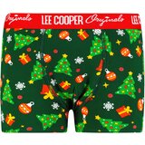 Lee Cooper Boys boxer 3P Lee Cooper | Shoptok.si