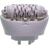 Braun Epilator Silk-épil 9 & 7 z glavo za depilacijo 33 mm, (5000545492) Cene
