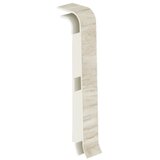 VILO Završni element Esquero 603 pak 2/1 | shoptok.hr