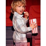 Mayoral Kosulja za decake | ePonuda.com