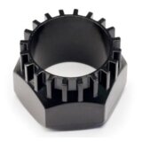  Ključ Za Ležaj Volana 30Mm & 32Mm Parktool (05) | shoptok.hr