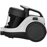 Electrolux Usisivac ECC21-2IW Cijene