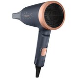 Rowenta Sušilec za lase Express Style Stellar CV1851F0, (5000530546) | Shoptok.si