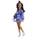  Lutka Barbie | shoptok.hr